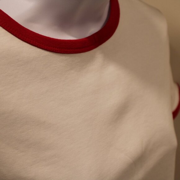 zara retro summer camp set - Picture 5 of 5